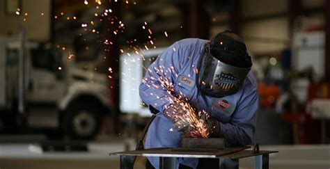 structural metal fabricators palmerton|smf fabricators.